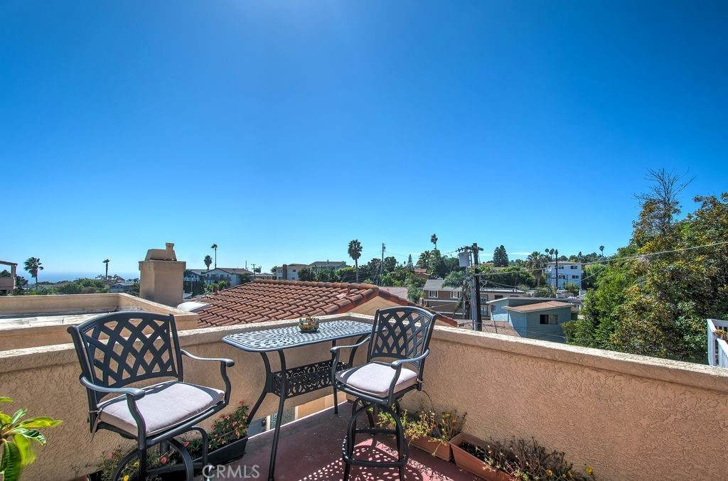 33751 Castano Drive - Photo 1