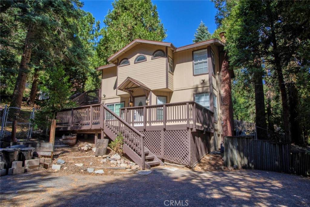 348 Mozumdar Drive - Photo 1