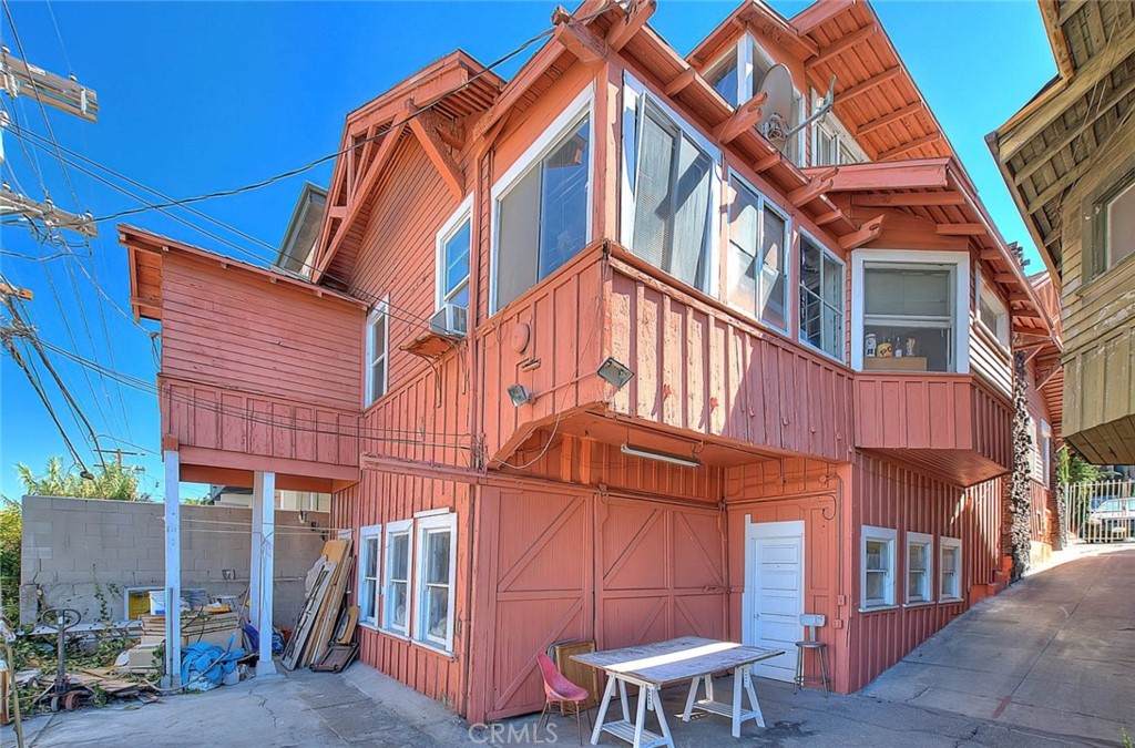 255 Coronado Street - Photo 1