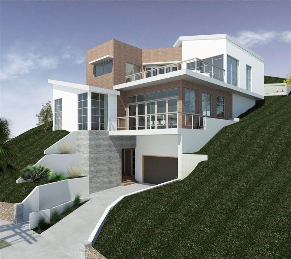 800 Valley View Road - Photo 1