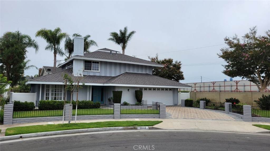 9002 Adelia Circle - Photo 1