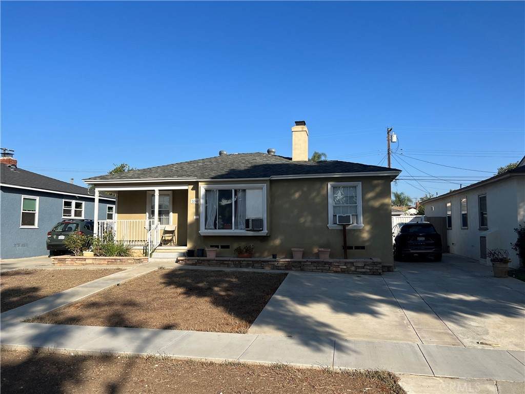 1069 Ridgewood Street - Photo 1