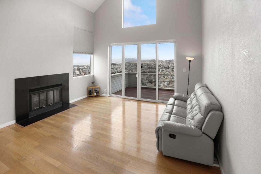 730 Pointe Pacific - Photo 1