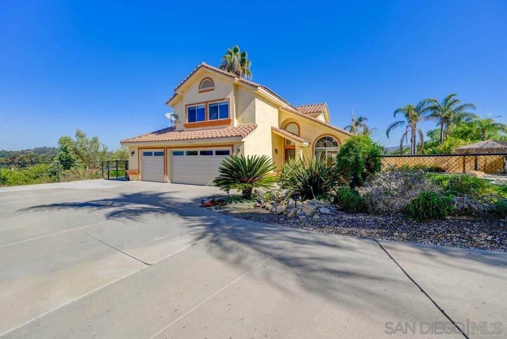 2467 Melissa Ct - Photo 1