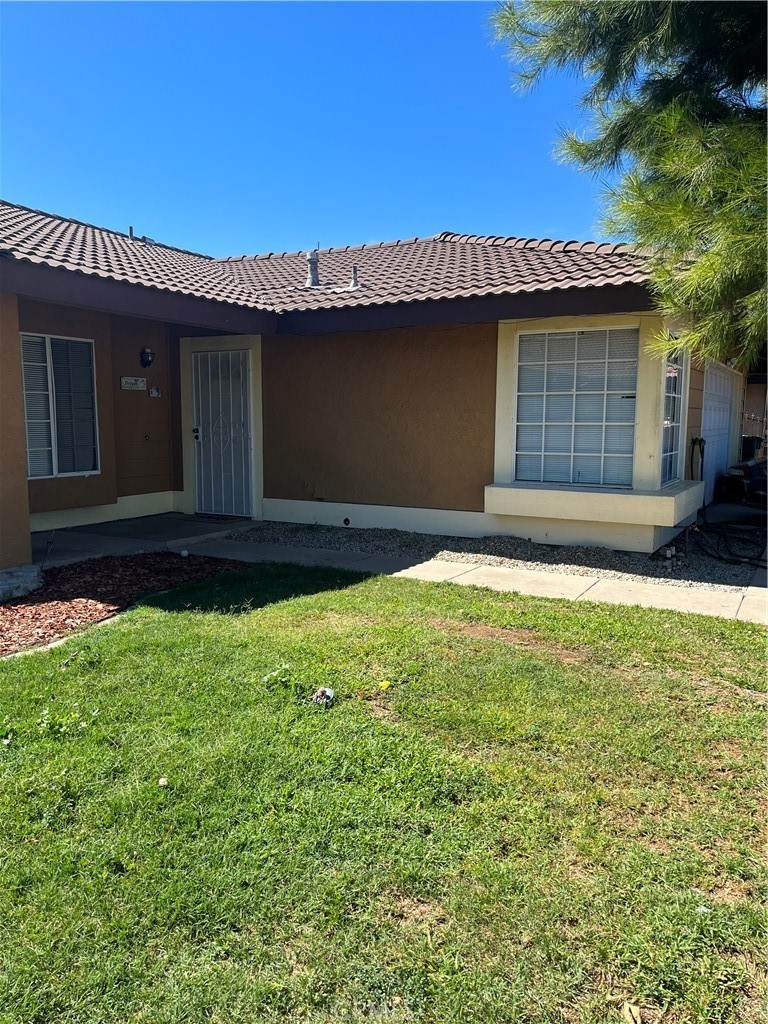 24793 Brodiaea Avenue - Photo 1