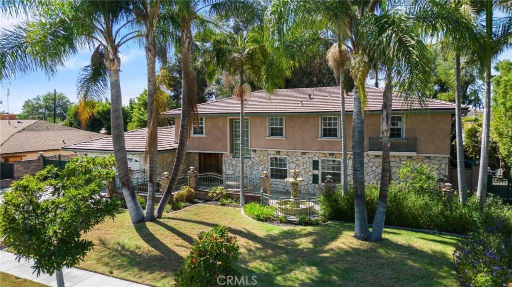 13391 Gimbert Lane - Photo 1
