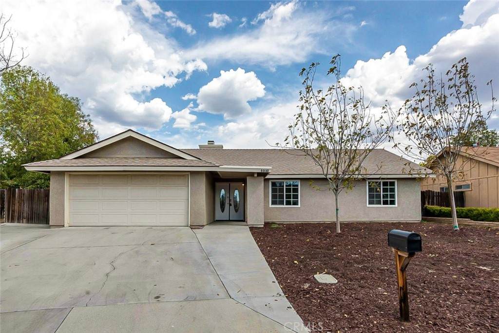 44440 Meadow Grove Street - Photo 1