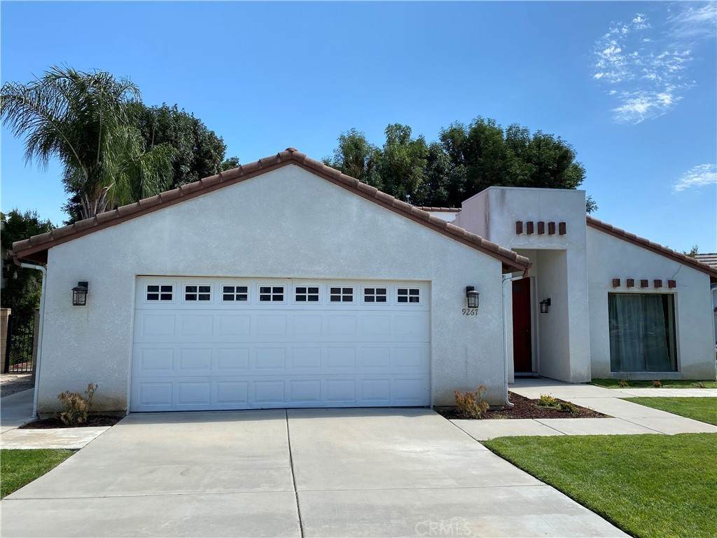 9267 Pepperidge Lane - Photo 1