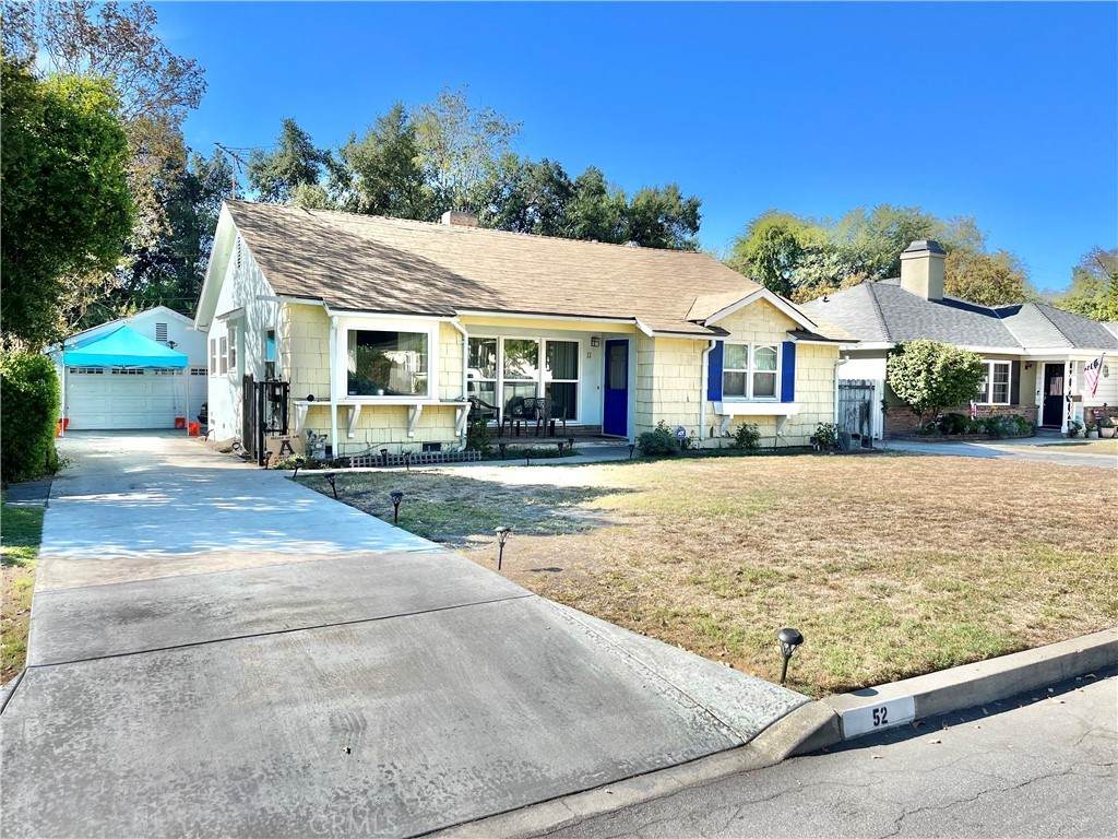 52 Forest Avenue - Photo 1