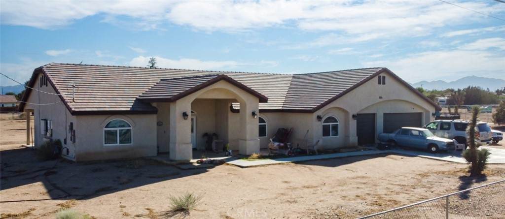 15655 El Centro Street - Photo 1