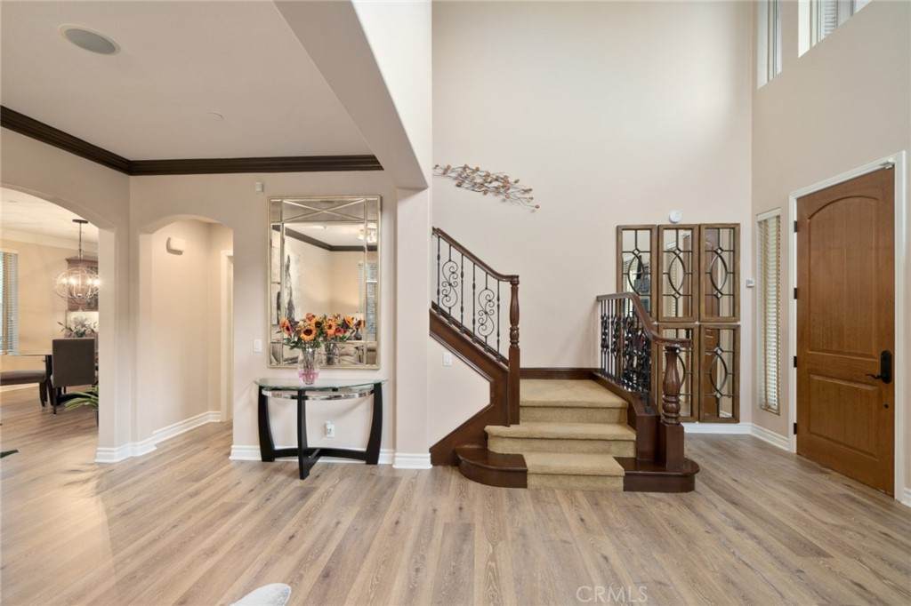 33531 Sea Bright Dr - Photo 1