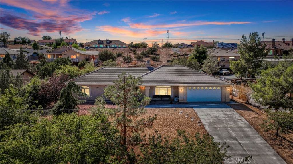 8018 Lassen Avenue - Photo 1