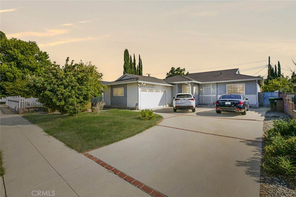 16326 San Jose Street - Photo 1