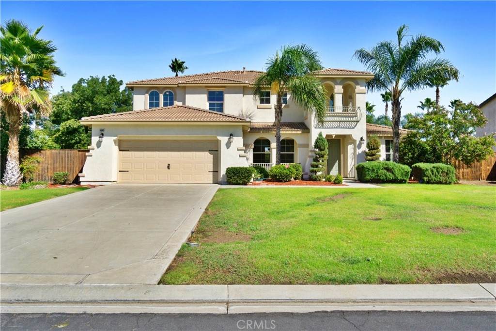 14065 Spyglass Circle - Photo 1
