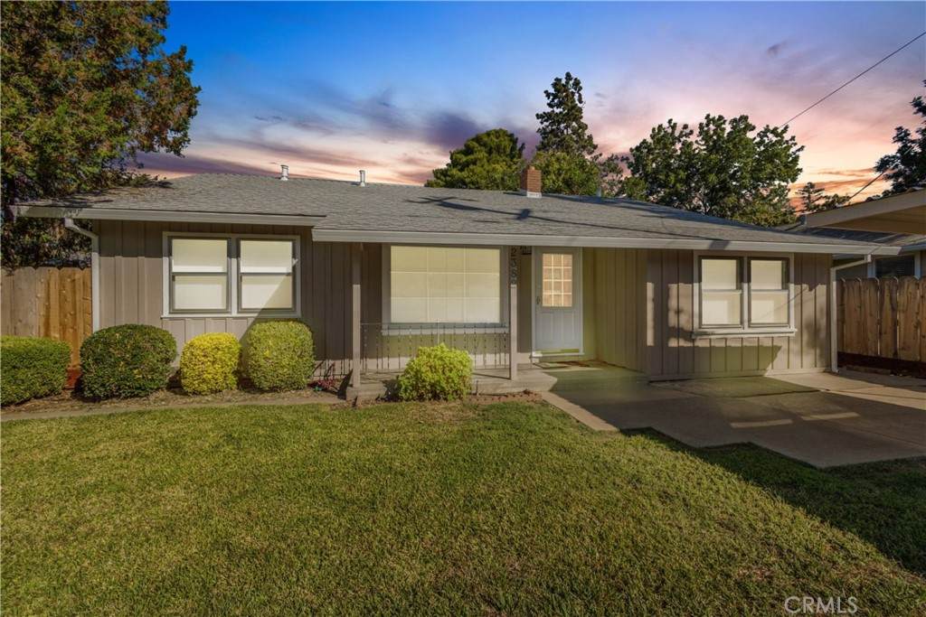 2382 Brown Street - Photo 1
