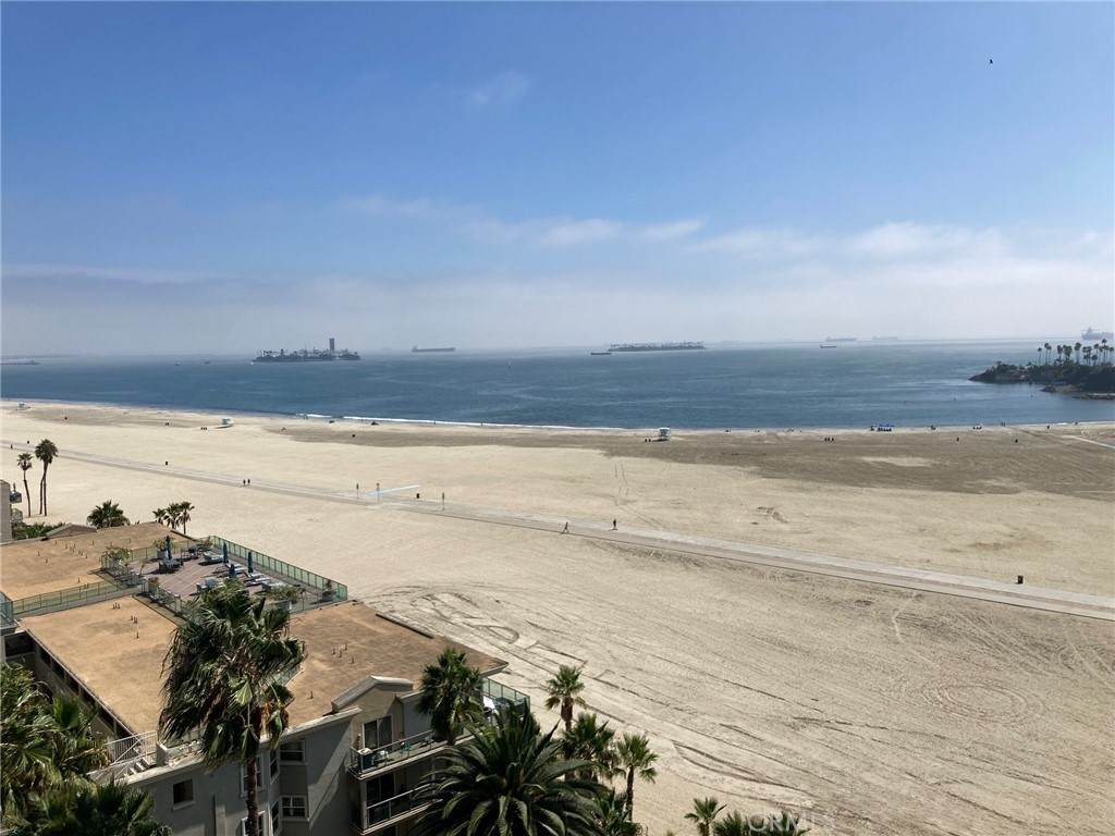 850 Ocean Boulevard - Photo 1