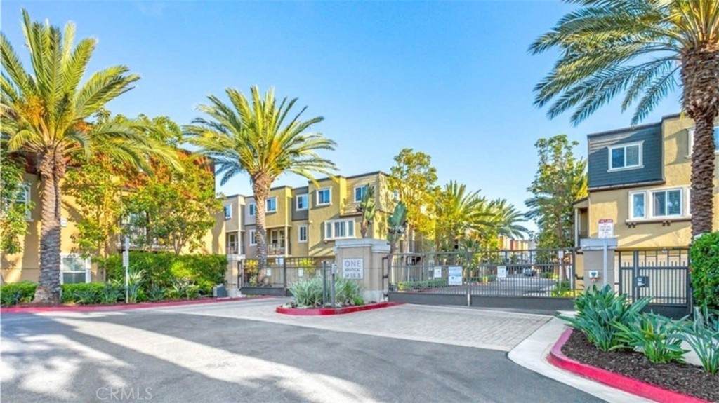 2 Nautical Mile Drive - Photo 1