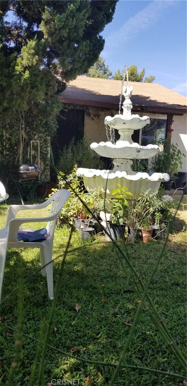 13163 Aztec Street - Photo 1