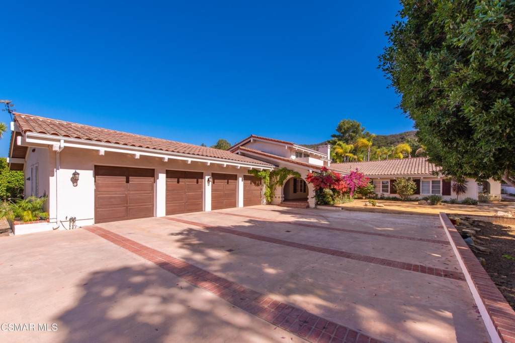 433 Whitegate Road - Photo 1