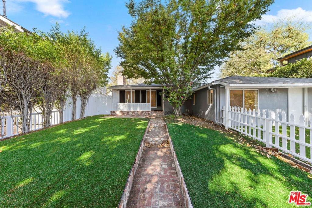 11357 Berwick Street - Photo 1