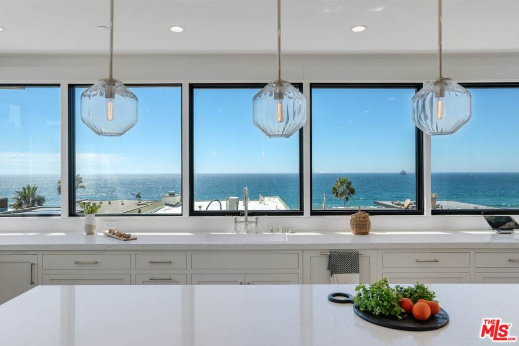 4314 Ocean Drive - Photo 1