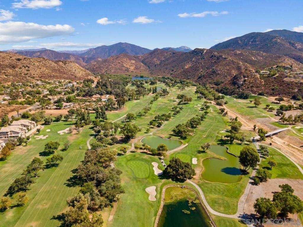 3267 Dehesa Road - Photo 1