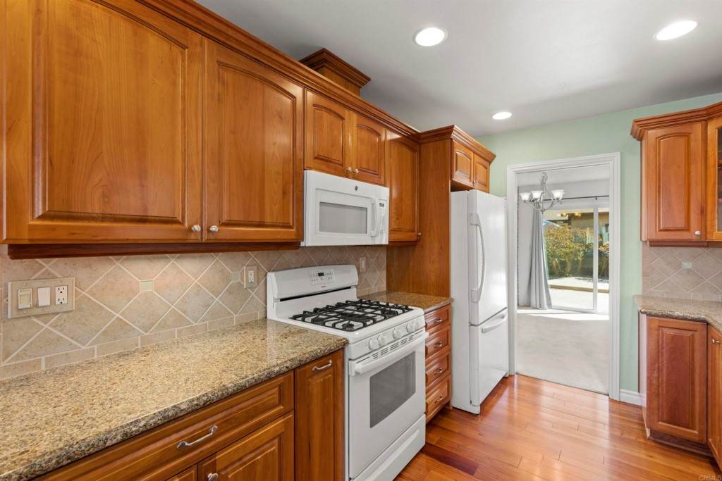 11355 Penanova St - Photo 1