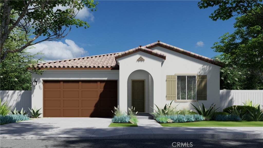 463 Harding Circle - Photo 1