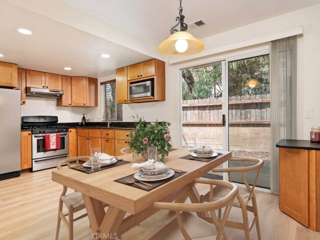 625 Central Avenue - Photo 1