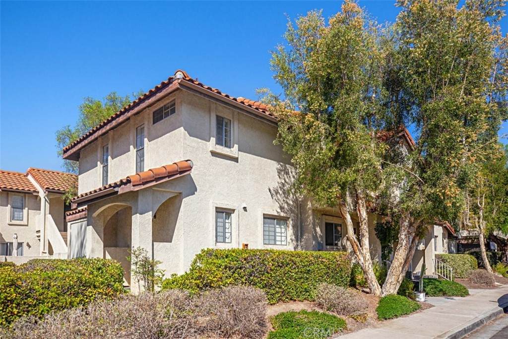 26155 Sanz - Photo 1