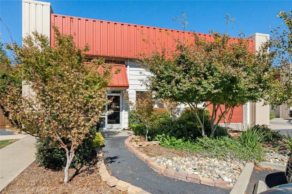 25 Bellarmine Court - Photo 1
