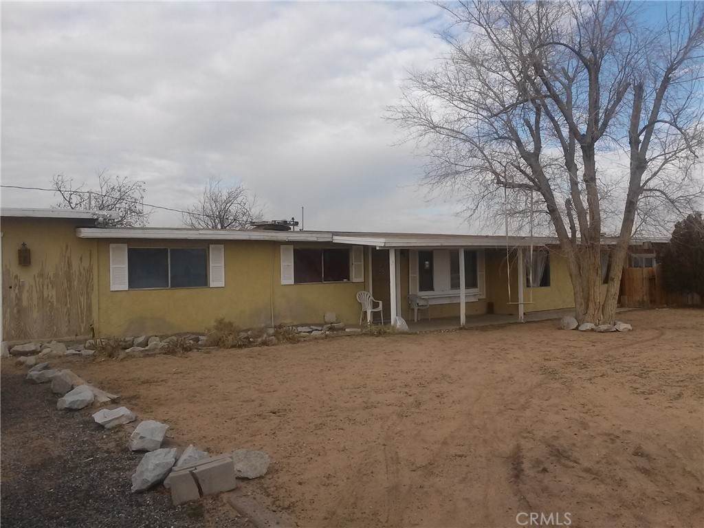 21281 Park Avenue - Photo 1