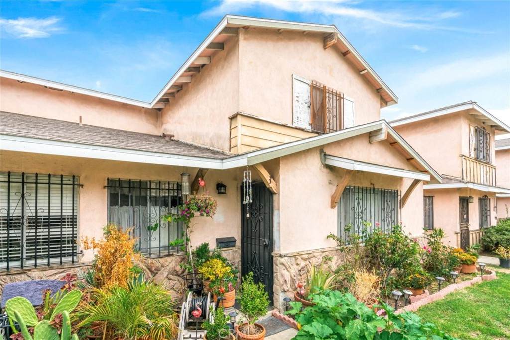 3 Jackrabbit Lane - Photo 1