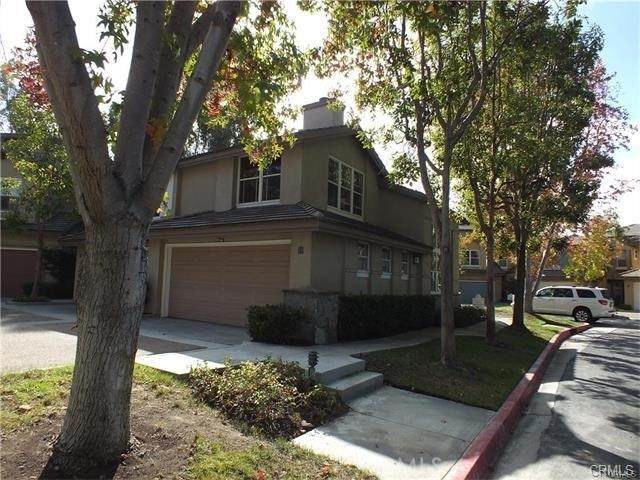 168 Cameray - Photo 1