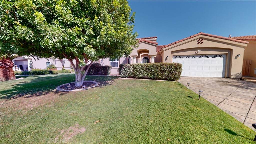 9014 Kellyann - Photo 1