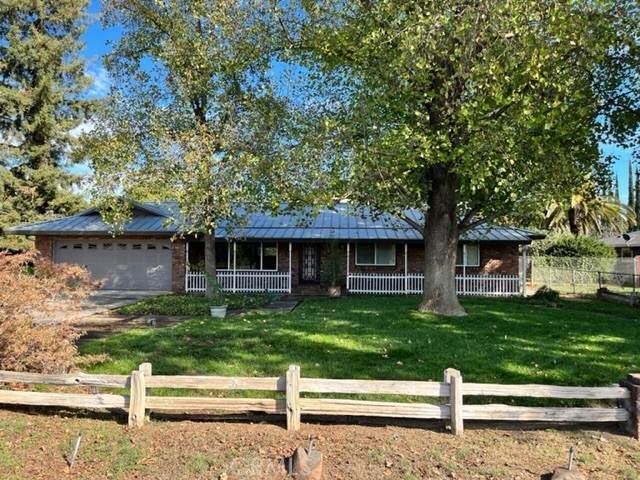 10132 Jones Avenue - Photo 1