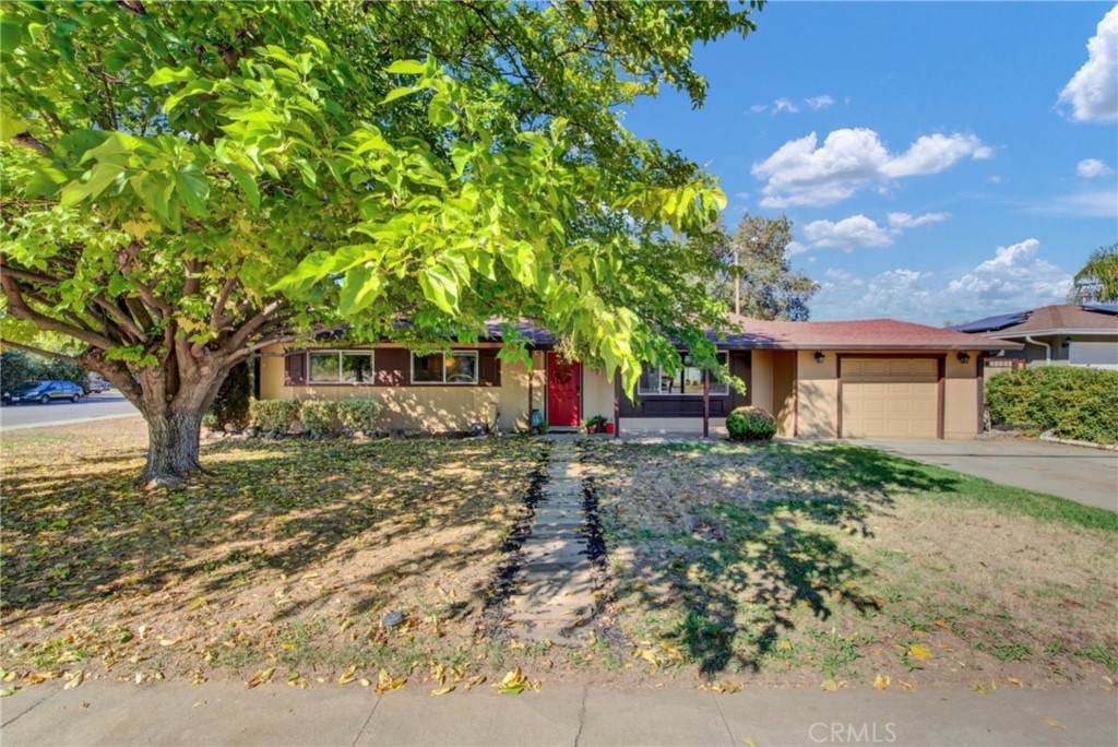 590 Marguerite - Photo 1