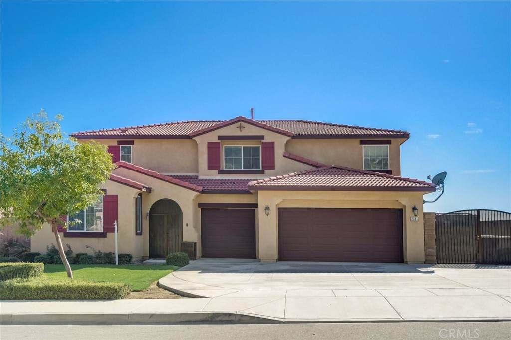 2381 Ohio Street - Photo 1