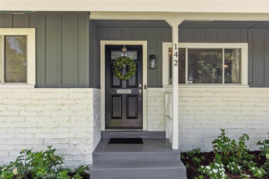 142 Stedman Place - Photo 1