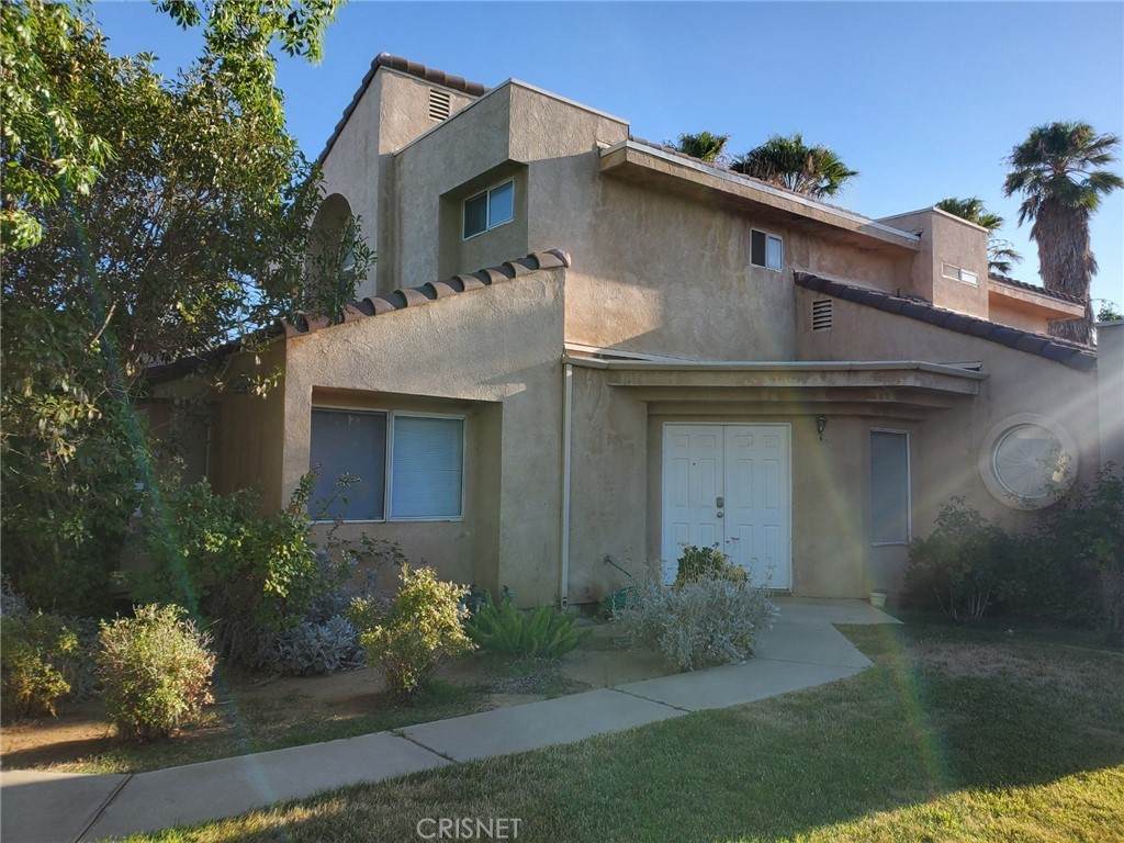 41115 Summit Place - Photo 1
