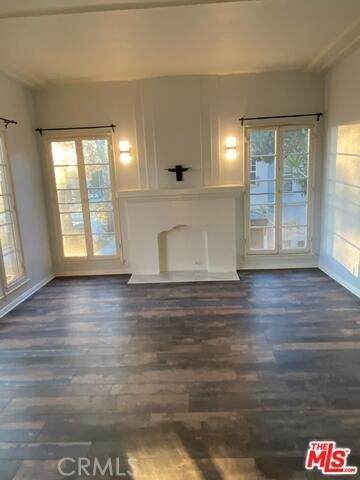 2731 1/2 42nd Street - Photo 1