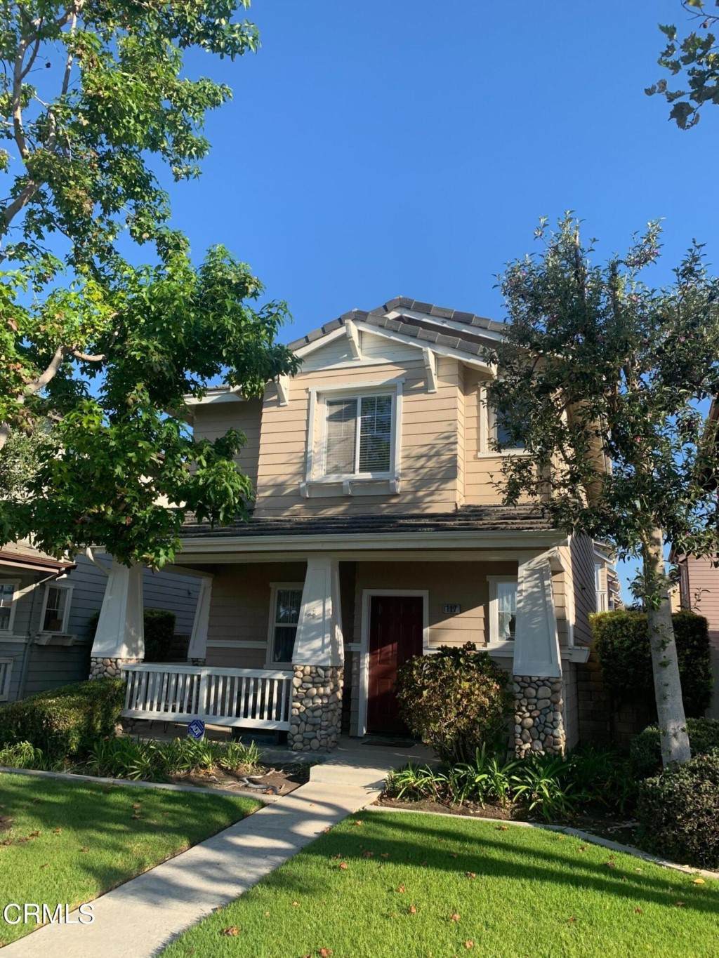 117 C Street - Photo 1