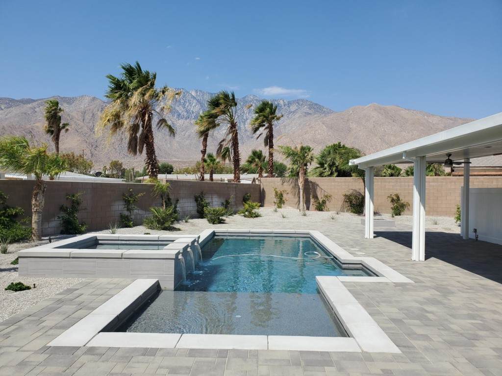 683 Ventana - Photo 1