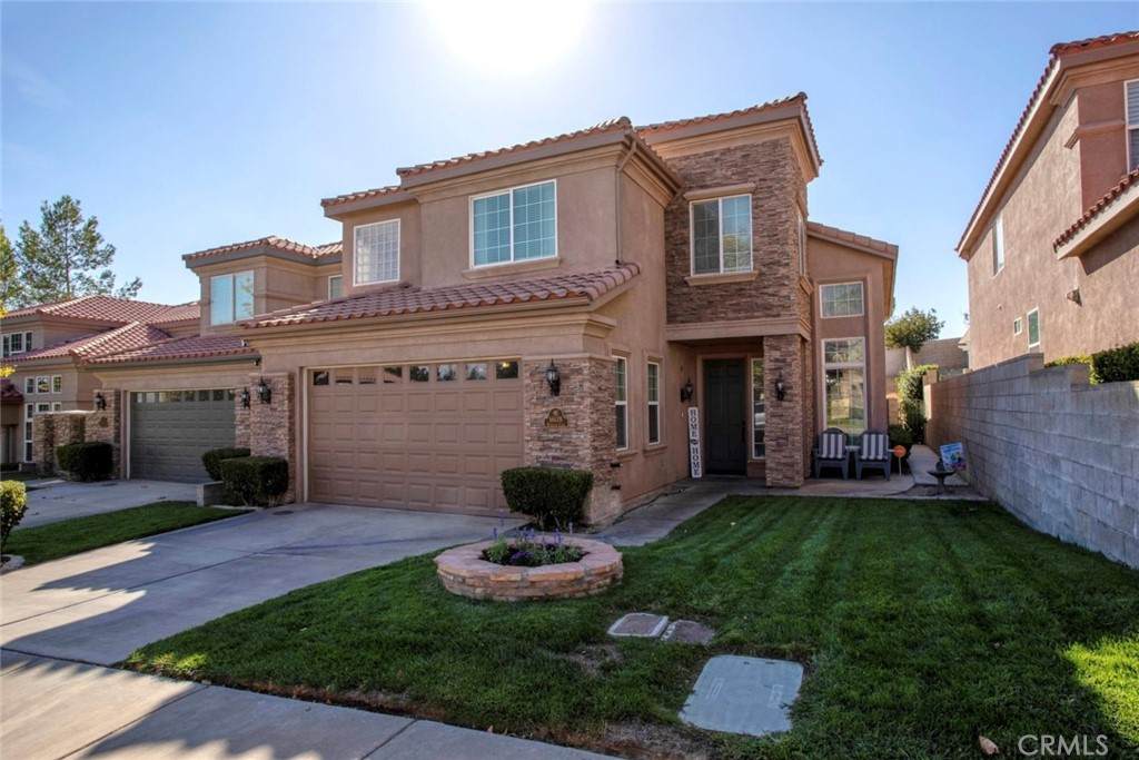 16178 Maricopa Lane - Photo 1
