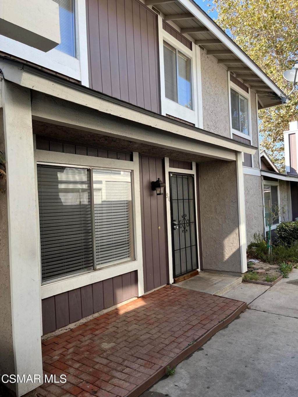 540 Spring Road - Photo 1