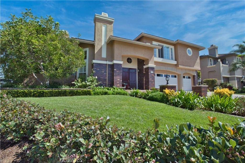 18916 Silverbit Lane - Photo 1