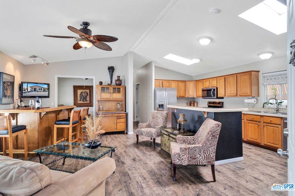 349 Lei Drive - Photo 1