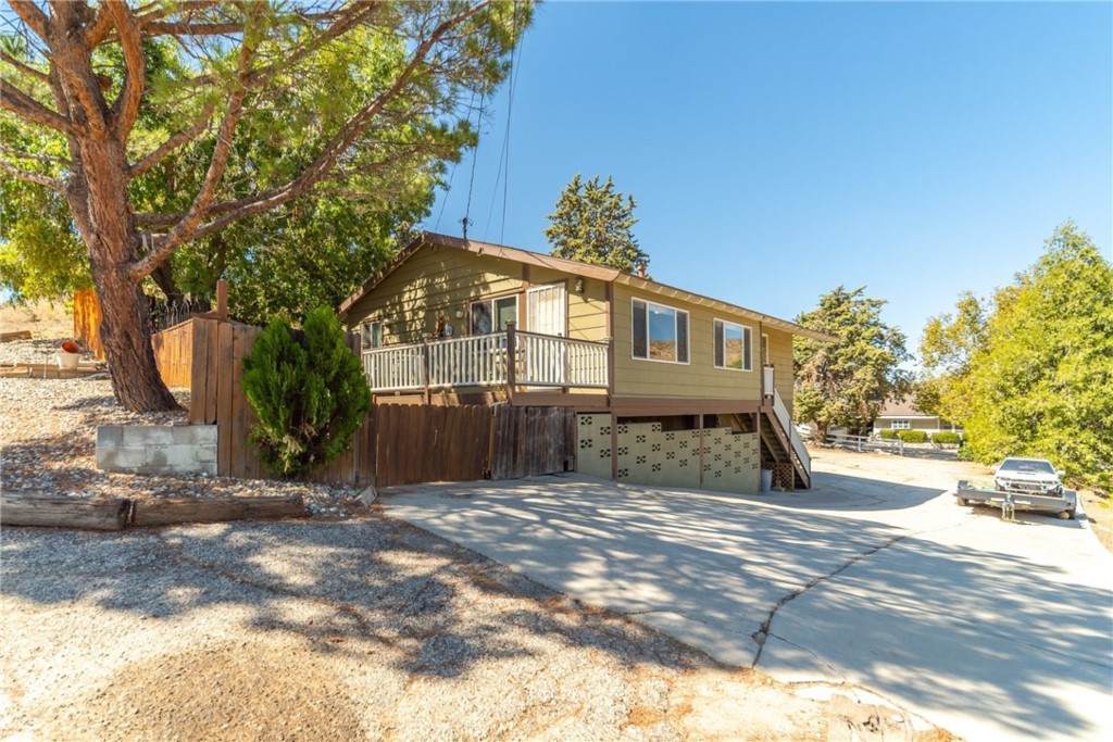 43031 Monacan Place - Photo 1