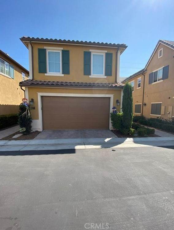 783 Gatun Street - Photo 1