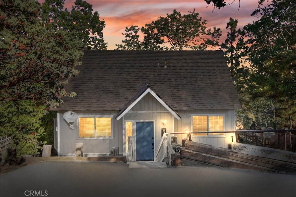 1422 Yosemite Drive - Photo 1